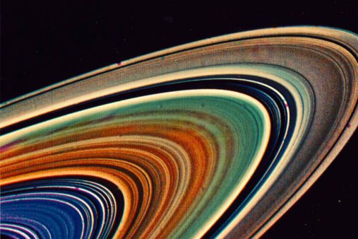 saturn-rings1.en