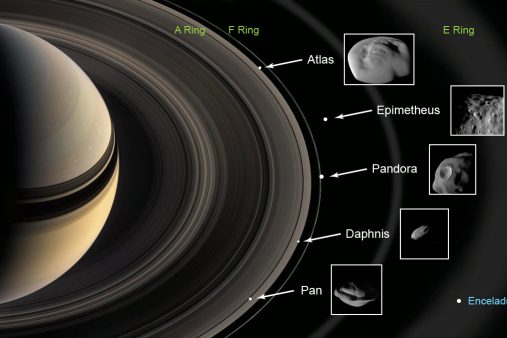saturn20190328-16
