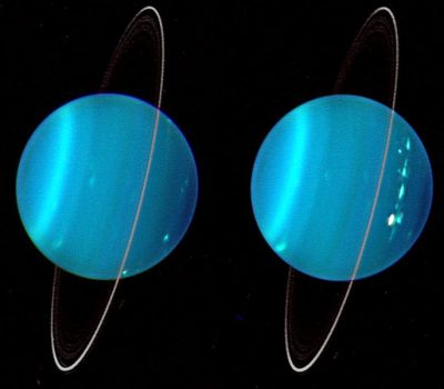 carousel_uranus