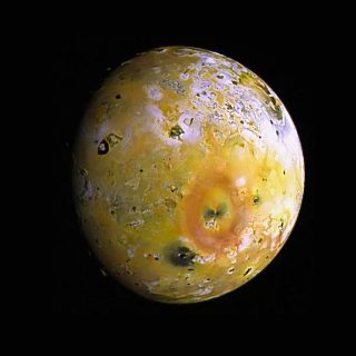 Io