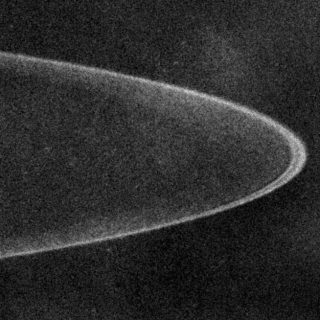 Anelli di Giove